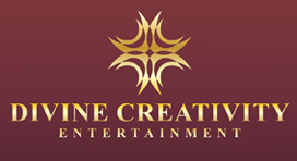 Divine Creativity Entertainment