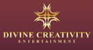 Divine Creativity Entertainment